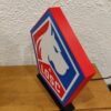 Logo - Emblème LOSC - Lille