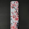 Marque-page Fleurs de Cerisier – Personnalisable – Impression 3D