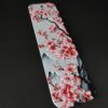 Marque-page Fleurs de Cerisier – Personnalisable – Impression 3D
