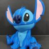 Figurine Stitch 3D
