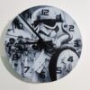 Horloge star wars stormtrooper